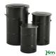 SAV Poubelle 30L / 70L / 115L / 160L