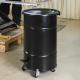 Vente Support mobile pour poubelle 70L/115L (ACTIVERGO)