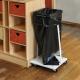 Achat Support mobile pour sac poubelle 60,125 ou 240 litres - V-KM3028