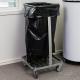 Devis Support de sacs poubelles roulant - 125/250 litres KM3025