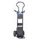 Vente Diable monte escalier électrique compact Donkey Light - 130 kg (ACTIVERGO)