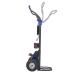 Achat Diable escaliers à roues motorisées Donkey Light Speed