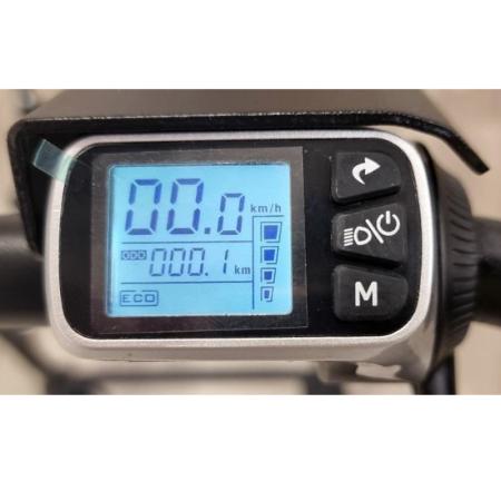 Devis Chariot diable électrique pour transport de charge Donkey Move