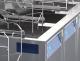 Devis Ligne de nettoyage ultrasons modulaire Elmasystem EVO