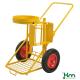 Achat Chariot de voirie pour propreté urbaine KM145760-E