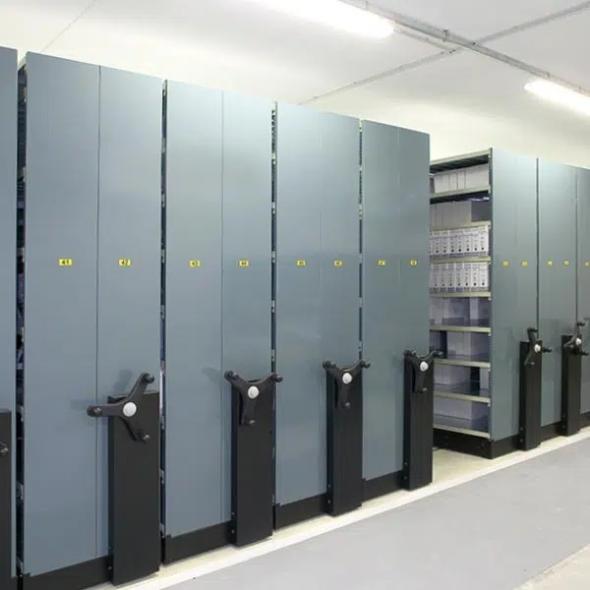 Prix Rayonnage mi lourd économique longerons+platelages PROFILPLUS