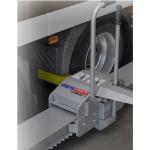 Cale de roue manuelle universelle COMBILOK M1 - STERTIL DOCK PRODUCTS