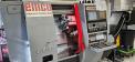 Tour CNC EMCO bi-broches d'occasion 4 axes année 2008
