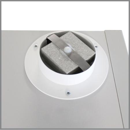 Vente Armoire coupe feu F30 2 portes à fermeture automatique (PROTECTO)