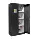 Devis Armoire de stockage et charge de batteries lithium ECO