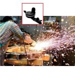 Indicateur de bruit portatif autonome ANGEL - PREVENTEC