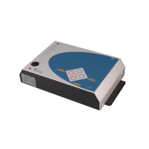 Limiteur de son Performas DEBEA SD