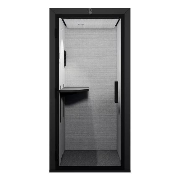 Vente Phonebox Blabla Solo Flex (BLABLA-CUBE)