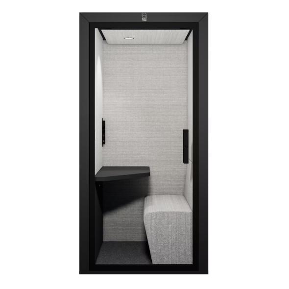 Fabricant Phonebox Blabla Solo Bureau