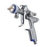Pistolet à peinture polyvalent SATAJET 1000 K - colles vernis - SPRAY GUN IMPORT
