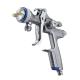 Pistolet à peinture polyvalent SATAJET 1000 K - colles vernis