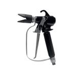 Pistolet Airless SGI à buse réversible - SPRAY GUN IMPORT