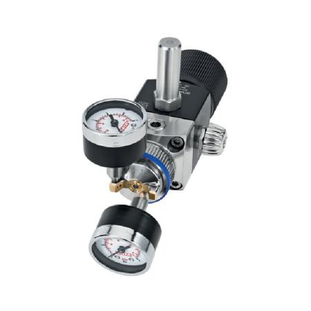 Achat Pistolet automatique à commande de réglage interne SATAJET 1000 A RP