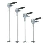 Agitateur pneumatique manuel A MAN PR - SPRAY GUN IMPORT