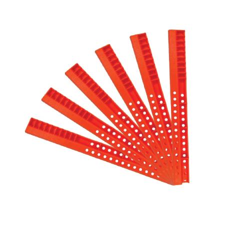 Achat Stick de mélange peinture plastique grande hauteur EVOLUSTICK XL