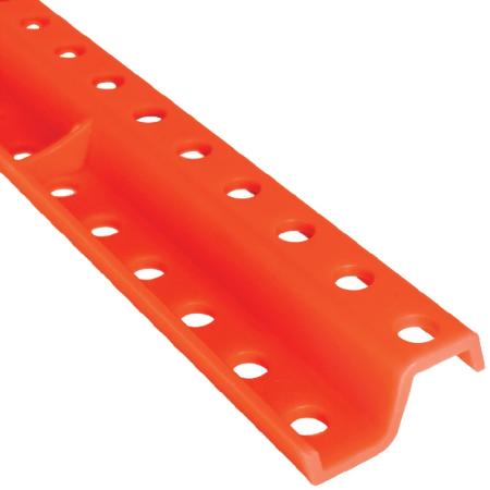 Devis Stick de mélange peinture plastique grande hauteur EVOLUSTICK XL