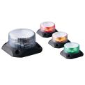 Devis Balise lumineuse GL7 - feu flash multi états