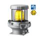 Achat Balise lumineuse antidéflagrante REF - Zone 1-2 - ATEX IECEx