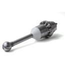 Tête de lavage haute pression auto rotative HP-CXB031 - APSIS Technologies