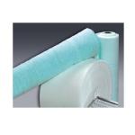 Filtre d'extraction fibre de verre pour cabine de peinture - SPRAY GUN IMPORT