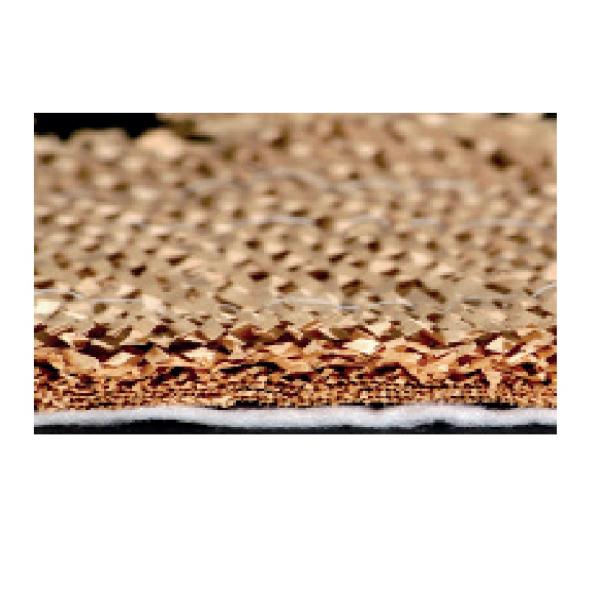 Achat Filtre carton plissé brun pour cabine de peinture SGILINE