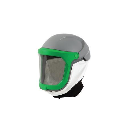 Achat Protection respiratoire autonome Casque et ventilation assistée