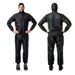 Combinaison de peinture lavable premium AIRMASTER PRO - SPRAY GUN IMPORT