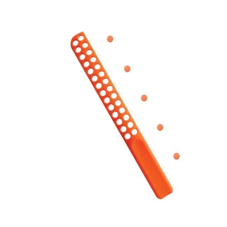 Achat Bâton mélangeur de peinture en godet EVOLUSTICK