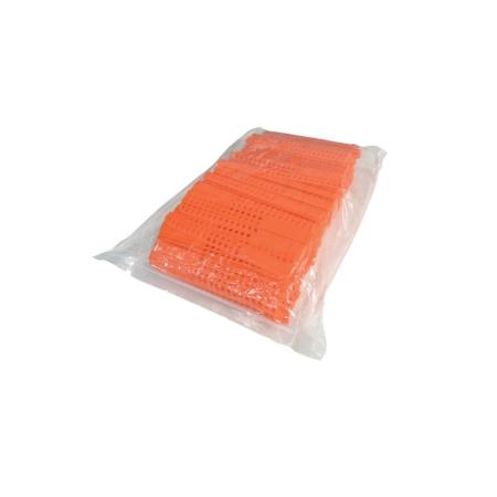 Devis Bâton mélangeur de peinture en godet EVOLUSTICK