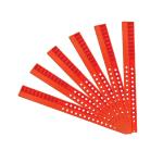 Stick de mélange de peinture en pot jusqu'à 5 litres EVOLUSTICK XL - SPRAY GUN IMPORT