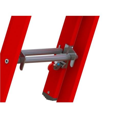 Prix Echelle isolante transformable 2/3 plans TRF2 TRF3 - TST-BT