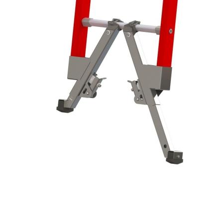 Achat Echelle isolante simple d'appui DF et accessoires