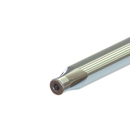 Devis Echelle isolante simple d'appui DF et accessoires