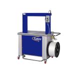 Machine de cerclage automatique colis haute cadence Getramatic 7 (12 mm) - GETRA