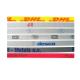 Achat Feuillard Plastique Polypropylène personnalisable PP 12 mm