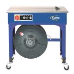 Cercleuse de table mobile économique semi-automatique - GETRA