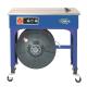 Cercleuse de table mobile économique semi-automatique