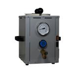 Système de préchauffage pour colle chaude VSB 40 - GETRA