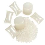 Colle thermofusible Getramelt PO - GETRA