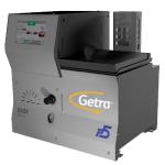 Générateur hotmelt pour colle thermofusible Preo Easy Touch P5 - GETRA