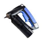 Pistolet applicateur de colle manuel pour générateur hotmelt HB 910 cordon - GETRA