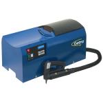 Générateur de colle chaude HB 5010 - GETRA