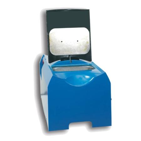 Vente Générateur de colle chaude HB 5010 (GETRA)