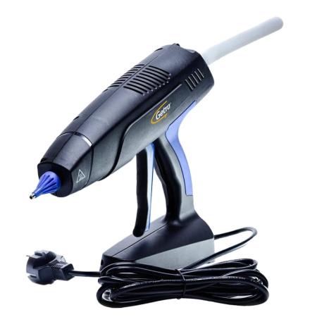 Achat Pistolet pour bâtonnet de colle chaude Ø 18 mm HB 326