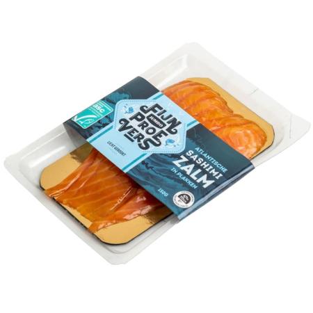 Devis Banderoleuse de mise sous bande Bandall Stand Alone Inox